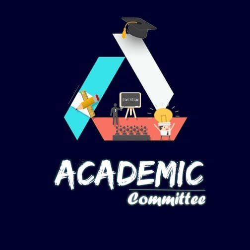 Discipline Committee