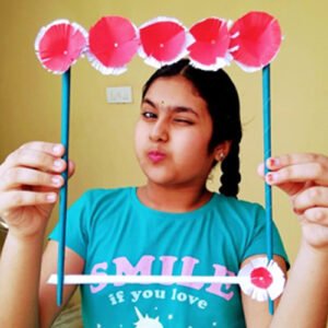 Discipline Committee