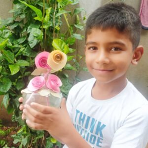 Discipline Committee