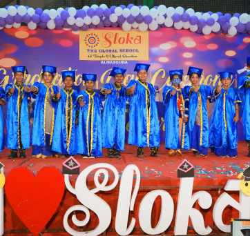 Annual Event