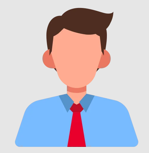 Person 1
